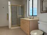 M27 L25 Calle N ,Cholla Bay - Photo 11