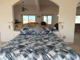 M27 L25 Calle N ,Cholla Bay - Photo 12
