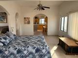 M27 L25 Calle N ,Cholla Bay - Photo 13