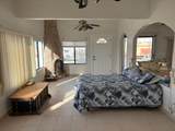 M27 L25 Calle N ,Cholla Bay - Photo 14