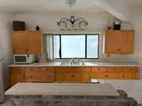 M27 L25 Calle N ,Cholla Bay - Photo 15