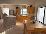 M27 L25 Calle N ,Cholla Bay - Photo 16