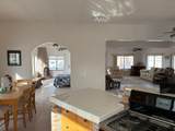 M27 L25 Calle N ,Cholla Bay - Photo 17
