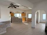 M27 L25 Calle N ,Cholla Bay - Photo 18