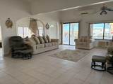 M27 L25 Calle N ,Cholla Bay - Photo 19
