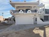 M27 L25 Calle N ,Cholla Bay - Photo 2