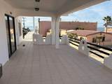 M27 L25 Calle N ,Cholla Bay - Photo 21