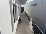 M27 L25 Calle N ,Cholla Bay - Photo 22