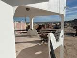 M27 L25 Calle N ,Cholla Bay - Photo 23