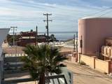 M27 L25 Calle N ,Cholla Bay - Photo 24