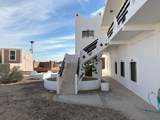 M27 L25 Calle N ,Cholla Bay - Photo 3