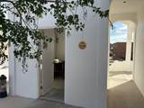 M27 L25 Calle N ,Cholla Bay - Photo 4
