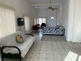 M27 L25 Calle N ,Cholla Bay - Photo 5