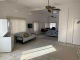 M27 L25 Calle N ,Cholla Bay - Photo 6