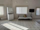 M27 L25 Calle N ,Cholla Bay - Photo 7