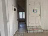 M27 L25 Calle N ,Cholla Bay - Photo 8
