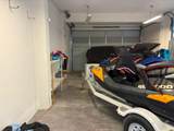 M27 L25 Calle N ,Cholla Bay - Photo 9