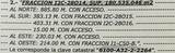 12c 28014 Encantame - Photo 4