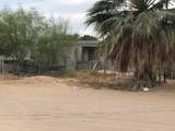 Mza359 L11 Av. Sinaloa.  Col Esperanza - Photo 1