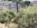 Mza359 L11 Av. Sinaloa.  Col Esperanza - Photo 10
