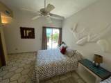 S8 L1 Palomas, Las Conchas - Photo 23