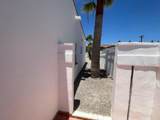 S8 L1 Palomas, Las Conchas - Photo 40