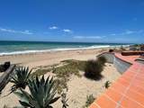 S8 L1 Palomas, Las Conchas - Photo 43