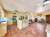 M68 L46 Ave Calamar - Photo 10