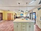 M68 L46 Ave Calamar - Photo 11