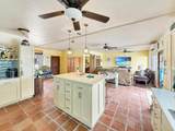 M68 L46 Ave Calamar - Photo 12