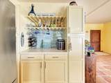 M68 L46 Ave Calamar - Photo 13