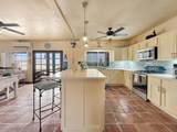 M68 L46 Ave Calamar - Photo 14