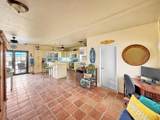 M68 L46 Ave Calamar - Photo 15