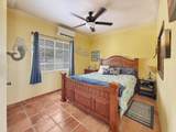 M68 L46 Ave Calamar - Photo 16