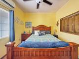 M68 L46 Ave Calamar - Photo 17