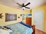 M68 L46 Ave Calamar - Photo 18