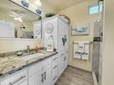 M68 L46 Ave Calamar - Photo 19