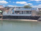 M68 L46 Ave Calamar - Photo 2