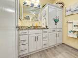 M68 L46 Ave Calamar - Photo 20