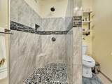 M68 L46 Ave Calamar - Photo 21