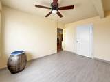 M68 L46 Ave Calamar - Photo 22