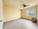M68 L46 Ave Calamar - Photo 23