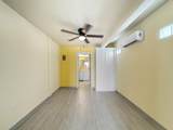 M68 L46 Ave Calamar - Photo 24