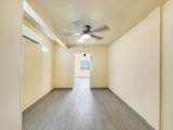 M68 L46 Ave Calamar - Photo 25