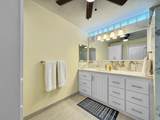 M68 L46 Ave Calamar - Photo 26
