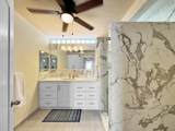 M68 L46 Ave Calamar - Photo 27
