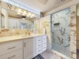 M68 L46 Ave Calamar - Photo 28