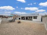 M68 L46 Ave Calamar - Photo 29