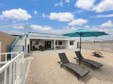 M68 L46 Ave Calamar - Photo 3