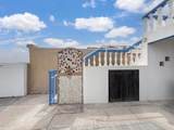 M68 L46 Ave Calamar - Photo 30